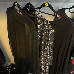 Bundle for love_light _lux